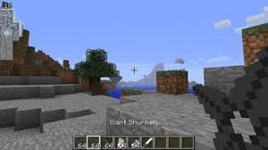 This site works best with javascript enabled. Naruto Mod Para Minecraft 1 7 10 Zonacraft