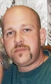 Obituary of Charles M Lenhart