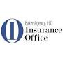 Baker Insurance Agency from agency.nationwide.com