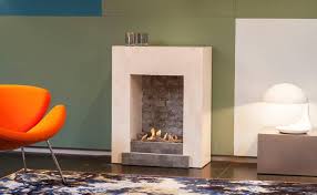 Vous cherchez un objet un peu différent pour une bonne gestion de votre intérieur ? Todos Cheminee Bio Ethanol Termatech Vente Et Pose De Poeles Et Cheminees En Paca Centre Regional Cheminee