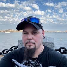 Now this might be too much for Plattsburgh leadership but this could be a  good step of dealing with housing crisis