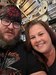 comics #comicbooks #disappointed #marriedlife