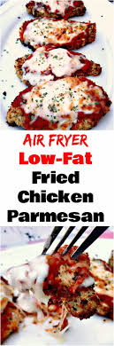 Pin On Paleo Gluten Free