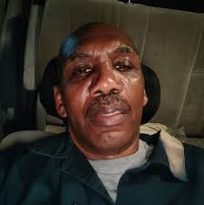 Who is the great woman behind a great man?