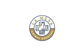 Mesa mobile veterinary clinic is proud to serve riverside to san diego county and the surrounding areas. La Mesa Animal Hospital Logo Cowboy