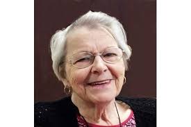 Martha Quinn Obituary (2017)