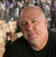 Megan Lustig Email & Phone Number