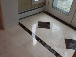 Marble Floor Maintaining Services Pa Flooring Oriental Rug Cleaning Stone Flooring