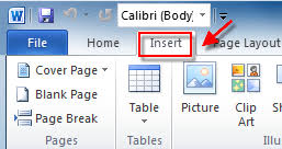 How To Merge Multiple Word Documents Into One Office Microsoft Docs