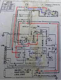 77 free trane heat pump manuals (for 69 devices) were found in bankofmanuals database and are available for downloading or online viewing. New Blower Motor Trane Heat Pump Doityourself Com Community Forums