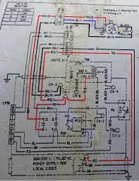 800 x 600 px, source: New Blower Motor Trane Heat Pump Doityourself Com Community Forums