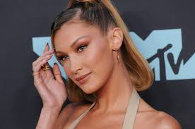 Submitted 5 days ago by misternico1994. Bella Hadid Shares Her Struggle With Mental Health And Depression Fashion Magazine