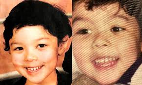 Does Being Part Asian Make Me Less Asian?