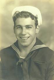 Obituary information for Alexander Pastore, Sr.