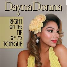 Dayna Donna