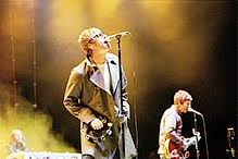Check out amazing noelgallagher artwork on deviantart. Noel Gallagher Wikipedia