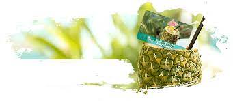 Gift cards from top brands & millions of local stores. Restaurant Gift Card Bahama Breeze Caribbean Restaurant