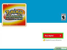 Installing homebrew for free wii game downloads. 3 Ways To Download Wii Games Wikihow