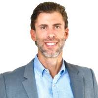 Joseph Valvo Email & Phone Number