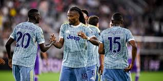 Corriere dello Sport - News update