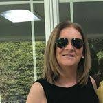 Denise Winchell's Instagram, Twitter & Facebook