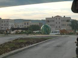 جنين جنين جنين الدوار الجديد الشارع العسكري 60640 فلسطين في الذاكرة Palestine History Pictures History