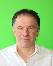 Maschinenring Biberach Ehingen