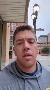 Katrina Bozeman's Instagram, Twitter & Facebook