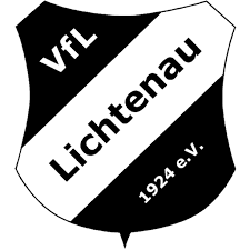 All the latest vfl/vflw news, ladder, results, scores and information. Vfl Lichtenau 1924 E V