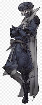 I'm sick of losing characters. Final Fantasy Tactics A2 Grimoire Of The Rift Png Images Pngwing
