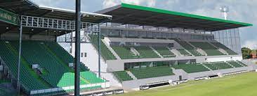 Mit allen news und infos zur aktuellen saison sowie einem großen bereich für fans Das Offizielle Internetportal Der Stadt Furth Pachtverlangerung Und Modernisierung