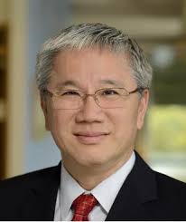 世界不动产峰会Conference Handbook 会议手册