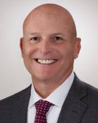 Top Rated Stamford, CT Business & Corporate Attorney