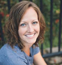 Alabama Maternal Health Innovation & Data Capacity Program