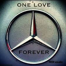 Pin By Veseliklea On Car Craze Mercedes Benz Wallpaper Mercedes Benz Logo Mercedes Benz Cars