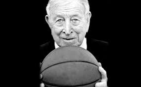 UCLA Anderson School of Management Blog: John Wooden Global Leadership  Awards