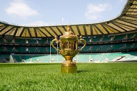 Le rugby club de massy mise sur la formation. Duracell Apporte La Puissance A La Coupe Du Monde De Rugby 2015 World Rugby