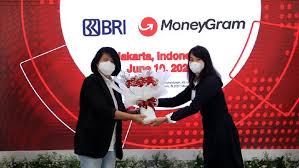 Bayern munich 2020 / supercup 5 titel in 2020 fur. Bri Dan Moneygram Permudah Pengiriman Uang Dari Luar Negeri