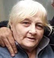 Condolence Book for MARY ROCHE (née MURPHY) (Tralee, Kerry)