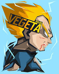 Jul 06, 2021 · fondos de pantalla veguata sad miles de imágenes nuevas a diario com… baca selengkapnya fondos de pantalla veguata sad : Vegeta Hd Fondos De Pantalla Descarga Gratuita Wallpaperbetter