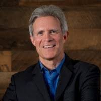 Michael Bayer's Instagram, Twitter & Facebook