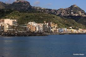 Gratis per usi commerciali attribuzione non richiesta senza copyright. 7 Motive Si 30 De Imagini Pentru A Vizita Sicilia Lumea Lui Neagu