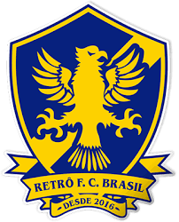 61 ao lado, a bandeira do estado da bahia, referência para a criação da bandeira do bahia. Retro Pe Vs Juazeirense Ba Eleven