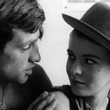 Stream Amadeus Joseph music