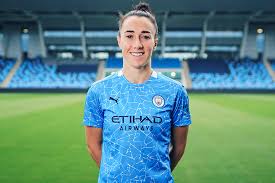 Use it for your creative projects or simply as a sticker you'll share on tumblr, whatsapp, facebook messenger, wechat, twitter or in other messaging apps. Lucy Bronze Returns To Manchester City After Trophy Laden Lyon Spell Goal Com