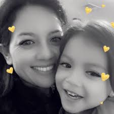 What is the best attorney in Polk County?