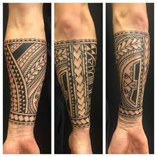 My own filipino indigenous tattoo design for filipino identity in the arts class!! Filipino Forearm Tribal Tattoo Arm Tattoo Sites