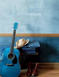 From cerulean blue and ash green to burnt coral, it's all about embracing the unexpected. Color Of The Month Cerulean Blue Vkvvisuals Com Blog