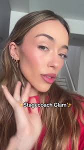 Hailey Hyde As Cherry