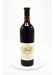 Image result for Wine Red 1995 AAV